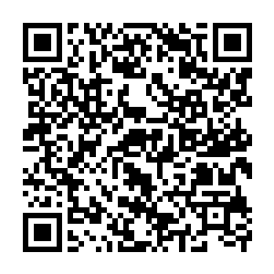 Lien vers votre campagne QRCode - Collecte de fonds