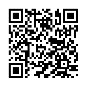 Lien vers votre campagne QRCode - Collecte de fonds