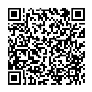 Lien vers votre campagne QRCode - Collecte de fonds