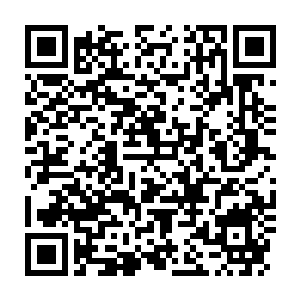 Lien vers votre campagne QRCode - Collecte de fonds