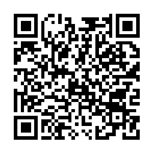 Lien vers votre campagne QRCode - Collecte de fonds