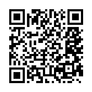 Lien vers votre campagne QRCode - Collecte de fonds