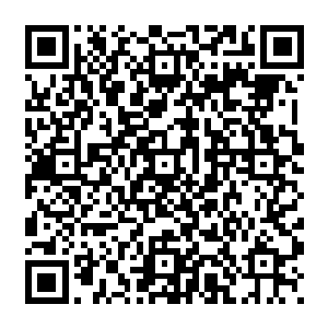 Lien vers votre campagne QRCode - Collecte de fonds