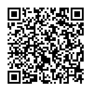 Lien vers votre campagne QRCode - Collecte de fonds