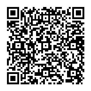 Lien vers votre campagne QRCode - Collecte de fonds