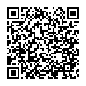 Lien vers votre campagne QRCode - Collecte de fonds