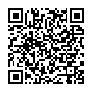 Lien vers votre campagne QRCode - Collecte de fonds