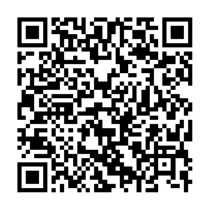 Lien vers votre campagne QRCode - Collecte de fonds