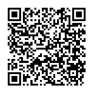 Lien vers votre campagne QRCode - Collecte de fonds