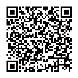 Lien vers votre campagne QRCode - Collecte de fonds