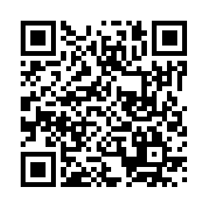 Lien vers votre campagne QRCode - Collecte de fonds