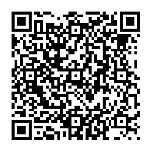 Lien vers votre campagne QRCode - Collecte de fonds