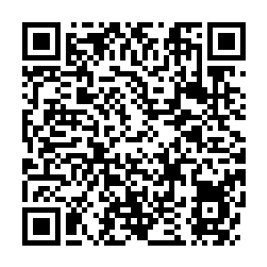 Lien vers votre campagne QRCode - Collecte de fonds