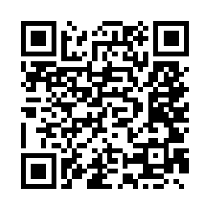 Lien vers votre campagne QRCode - Collecte de fonds