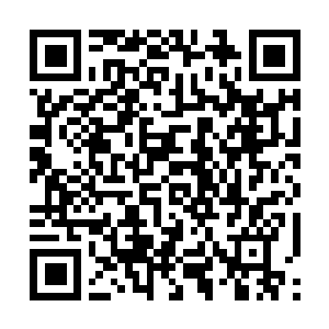 Lien vers votre campagne QRCode - Collecte de fonds
