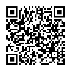 Lien vers votre campagne QRCode - Collecte de fonds