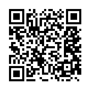 Lien vers votre campagne QRCode - Collecte de fonds