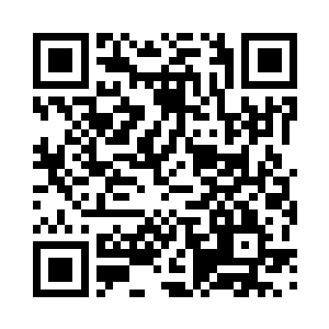 Lien vers votre campagne QRCode - Collecte de fonds