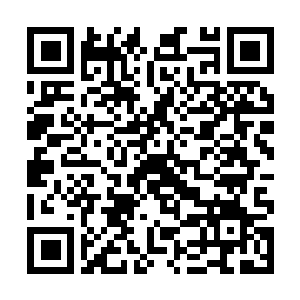 Lien vers votre campagne QRCode - Collecte de fonds