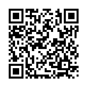 Lien vers votre campagne QRCode - Collecte de fonds
