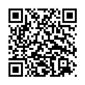 Lien vers votre campagne QRCode - Collecte de fonds