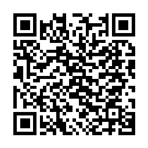 Lien vers votre campagne QRCode - Collecte de fonds
