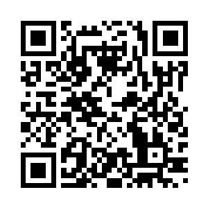 Lien vers votre campagne QRCode - Collecte de fonds