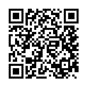 Lien vers votre campagne QRCode - Collecte de fonds