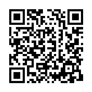 Lien vers votre campagne QRCode - Collecte de fonds