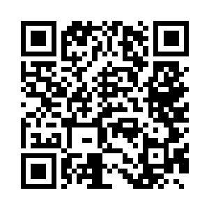 Lien vers votre campagne QRCode - Collecte de fonds
