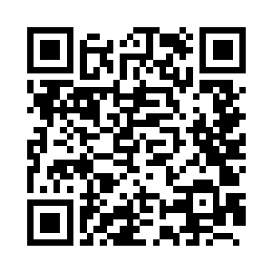 Lien vers votre campagne QRCode - Collecte de fonds