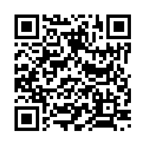 Lien vers votre campagne QRCode - Collecte de fonds