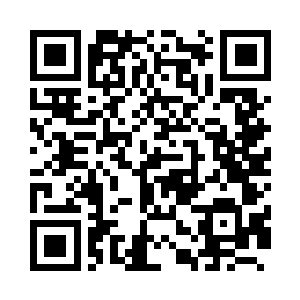 Lien vers votre campagne QRCode - Collecte de fonds