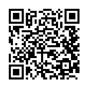 Lien vers votre campagne QRCode - Collecte de fonds