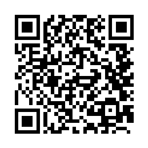 Lien vers votre campagne QRCode - Collecte de fonds