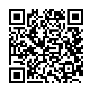 Lien vers votre campagne QRCode - Collecte de fonds