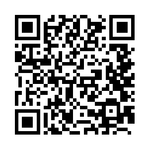 Lien vers votre campagne QRCode - Collecte de fonds