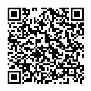 Lien vers votre campagne QRCode - Collecte de fonds