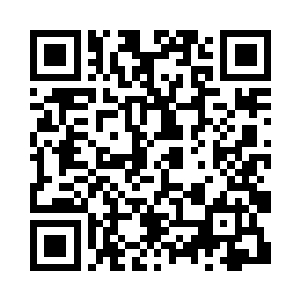 Lien vers votre campagne QRCode - Collecte de fonds