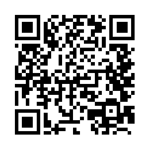 Lien vers votre campagne QRCode - Collecte de fonds