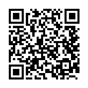 Lien vers votre campagne QRCode - Collecte de fonds