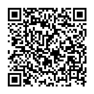 Lien vers votre campagne QRCode - Collecte de fonds