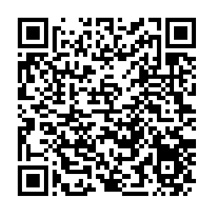 Lien vers votre campagne QRCode - Collecte de fonds