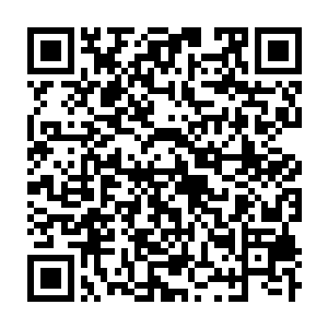 Lien vers votre campagne QRCode - Collecte de fonds