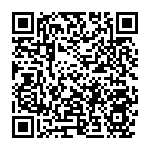 Lien vers votre campagne QRCode - Collecte de fonds