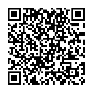 Lien vers votre campagne QRCode - Collecte de fonds