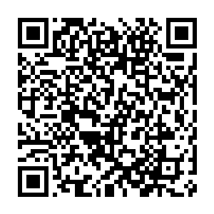 Lien vers votre campagne QRCode - Collecte de fonds