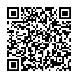 Lien vers votre campagne QRCode - Collecte de fonds
