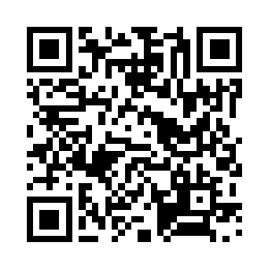 Lien vers votre campagne QRCode - Collecte de fonds