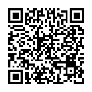 Lien vers votre campagne QRCode - Collecte de fonds